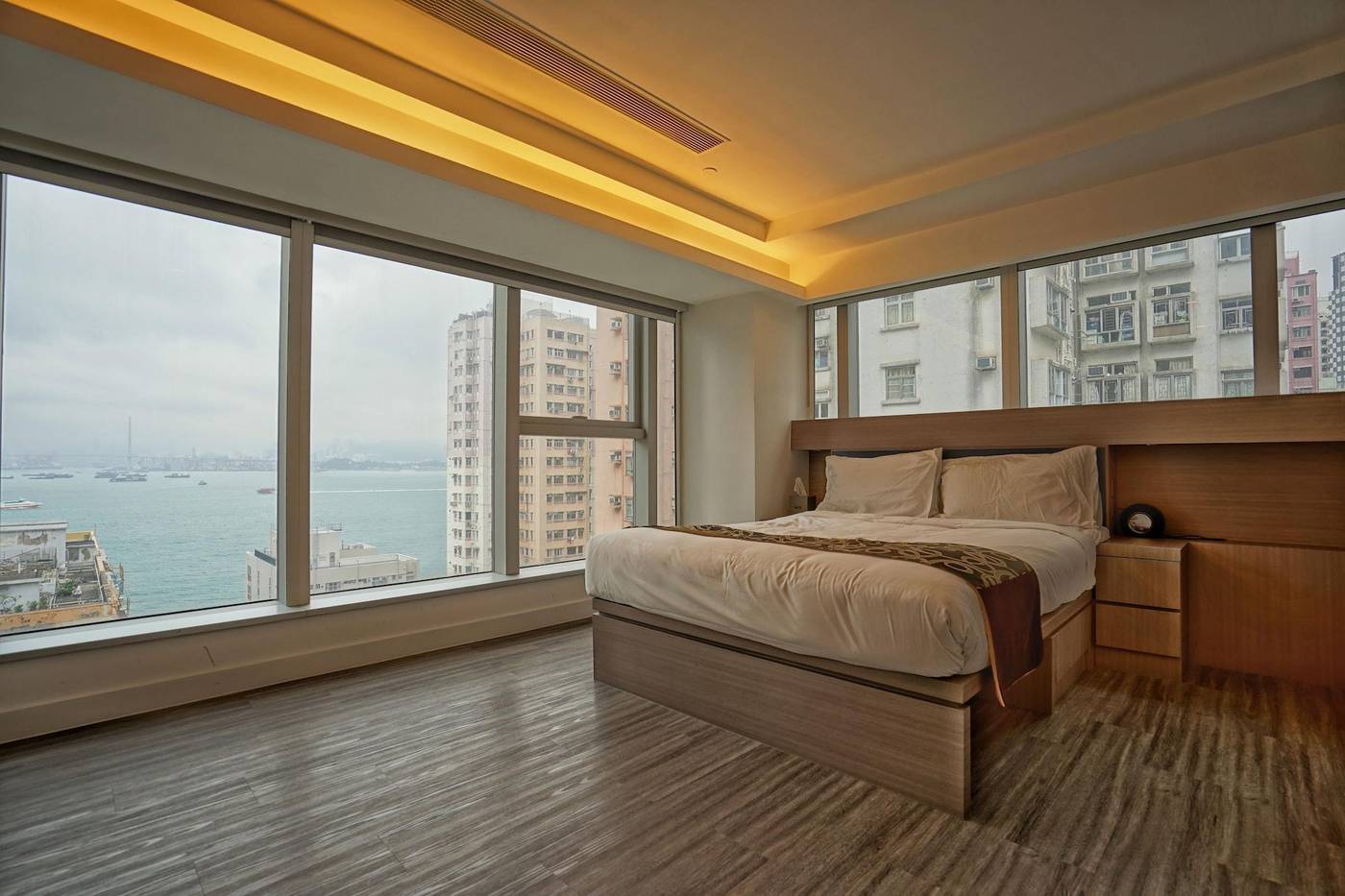 Mia-Casa-Hotel-Room-7