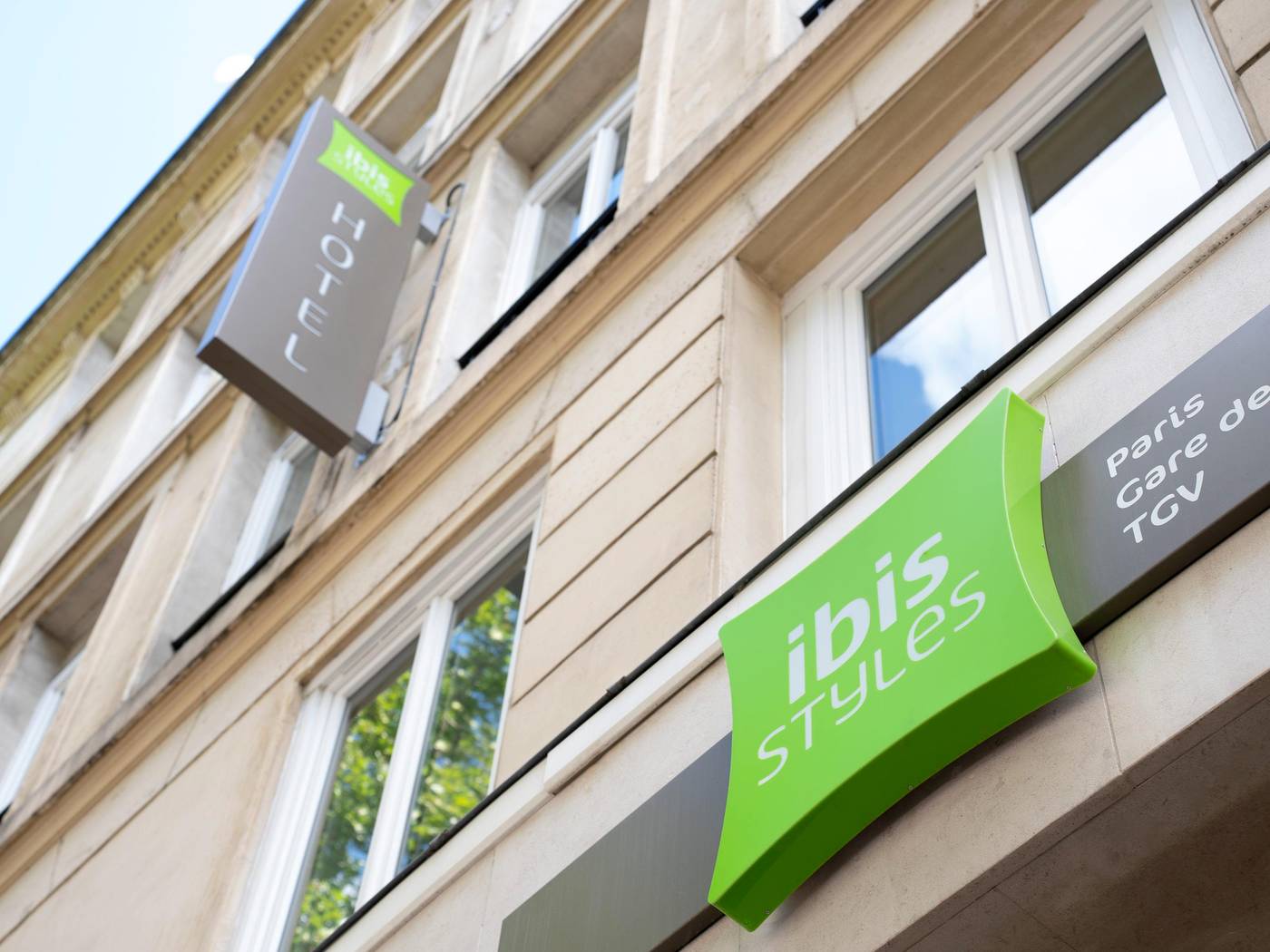 ibis-Styles-Paris-Gare-de-Lyon-TGV-Room-8