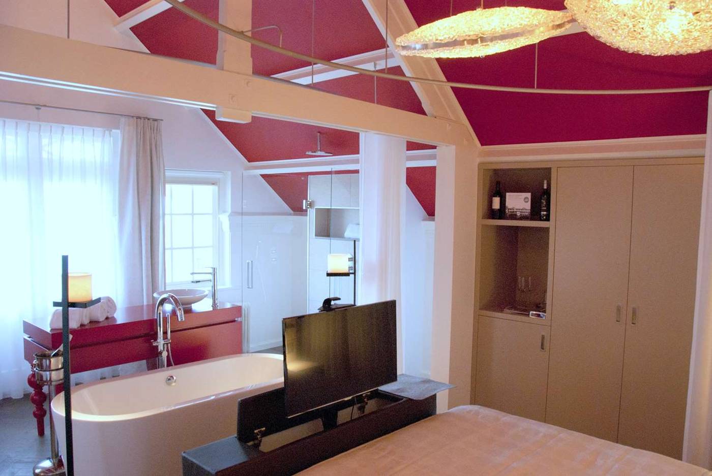 Hotel-Spaander--BW-Signature-Collection-Room-59