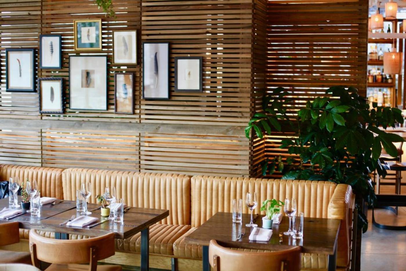 1-Hotel-Brooklyn-Bridge-Restaurant-6