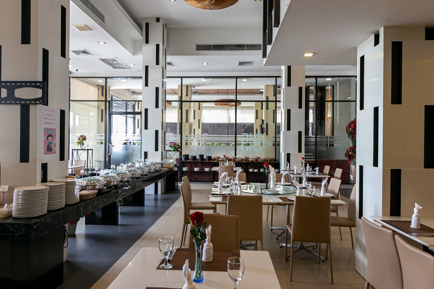 Grand-Ratchapruek-Hotel-by-ZUZU-Restaurant-62