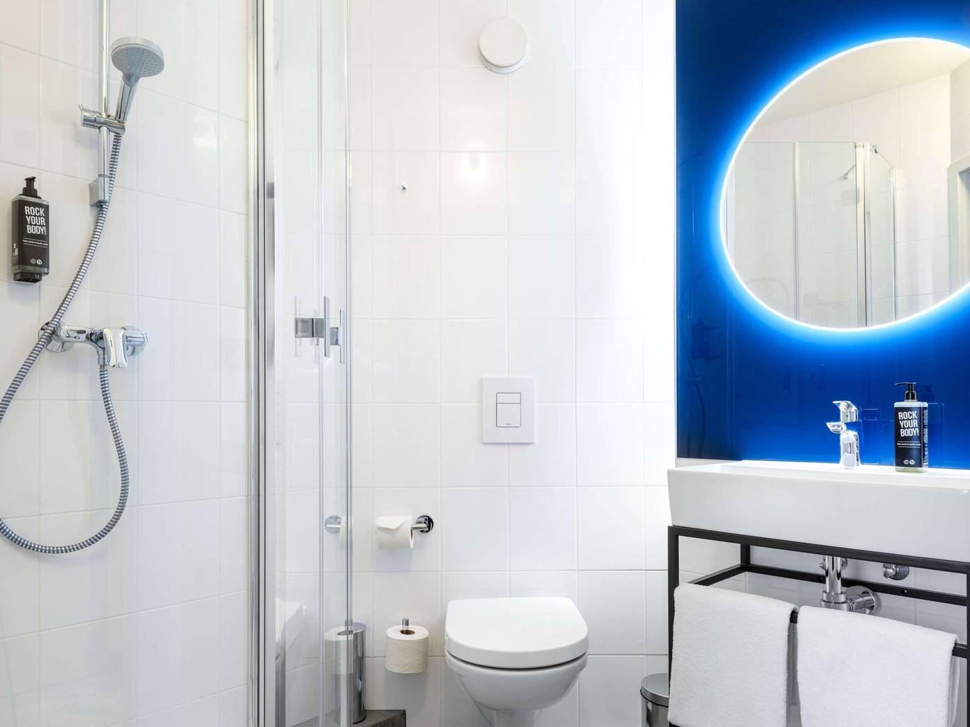 ibis-Krakow-Centrum-Room-53