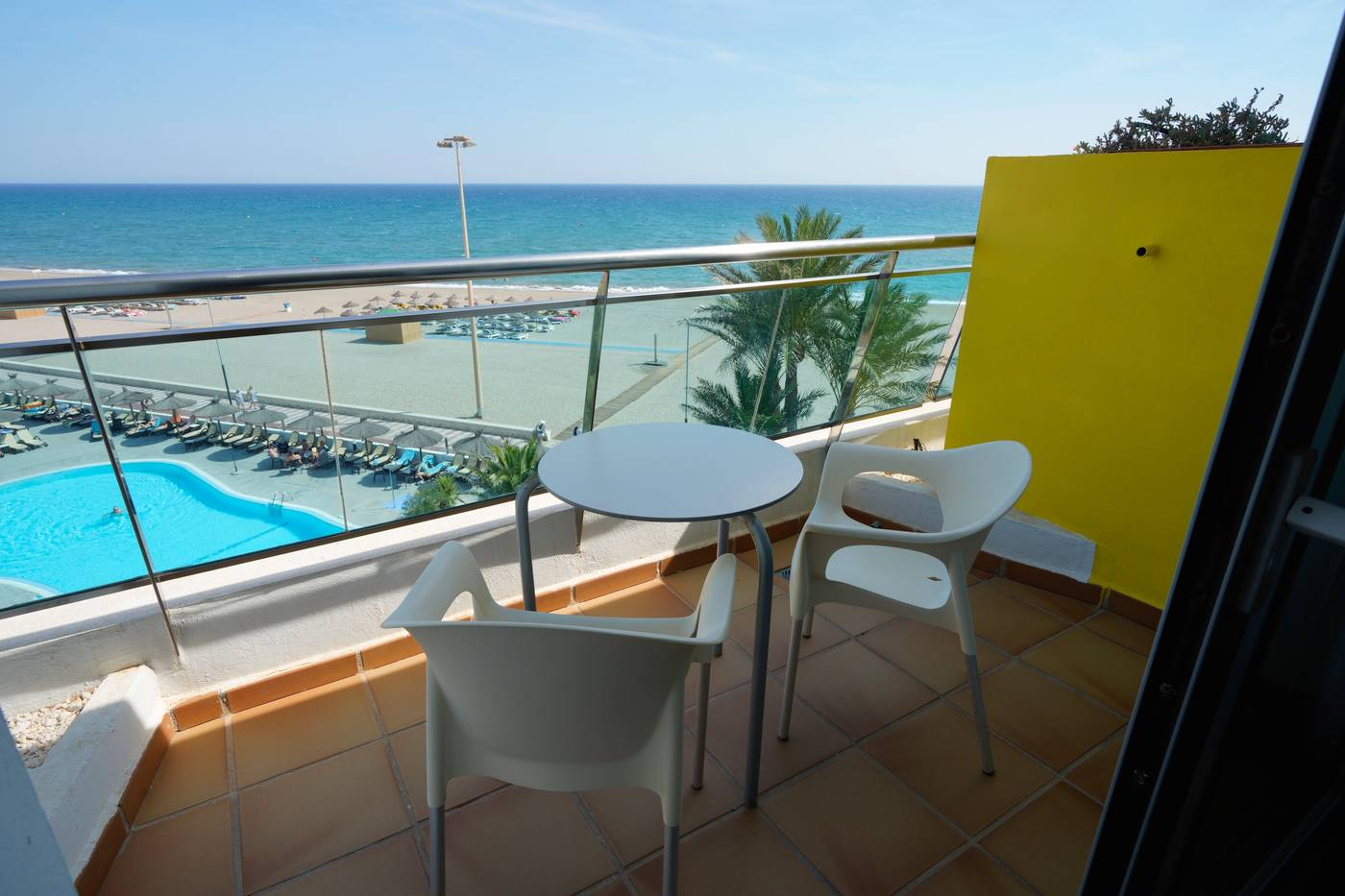 Alua-Golf-Trinidad-Room-54