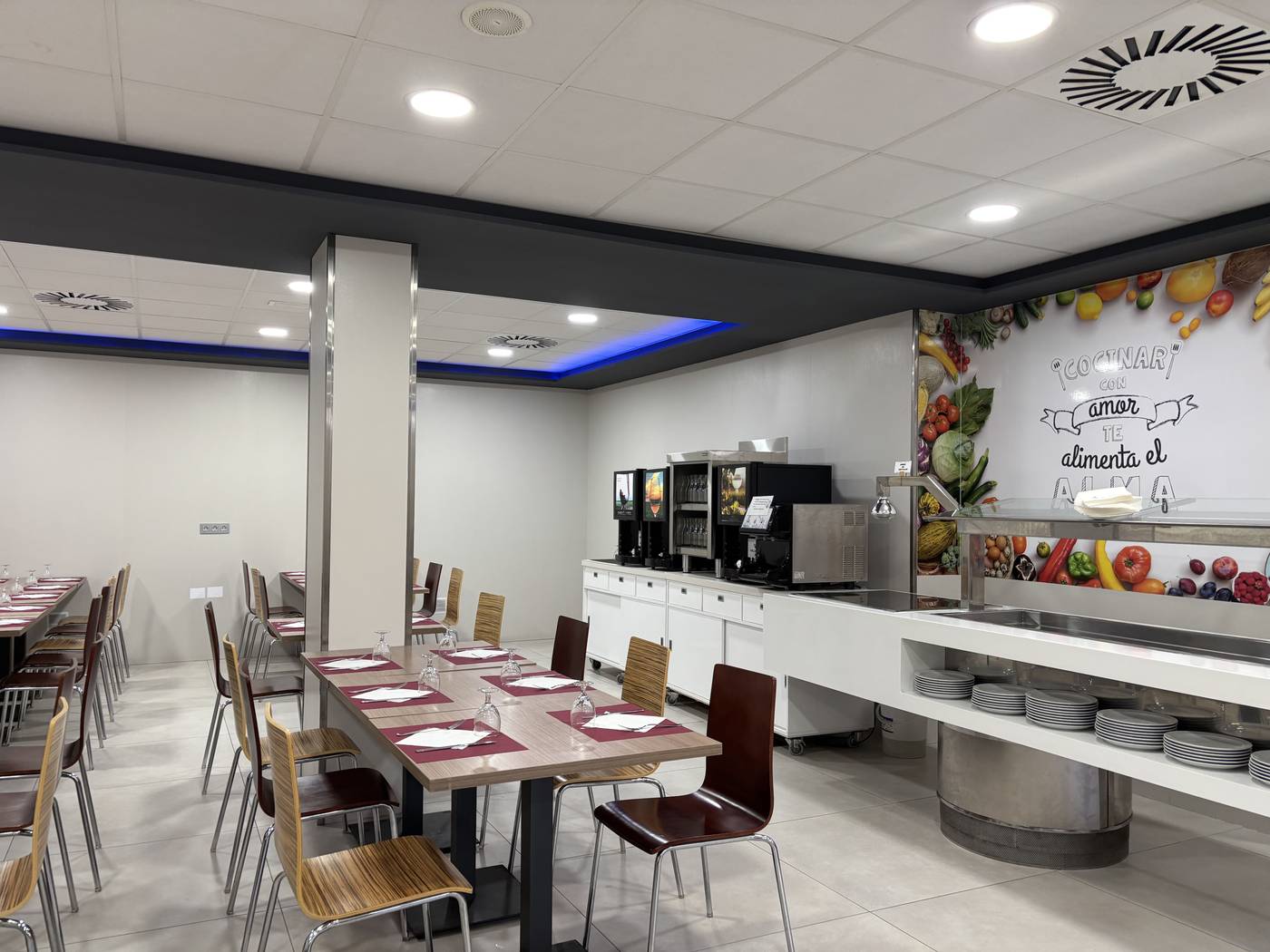 Melina-Restaurant-20