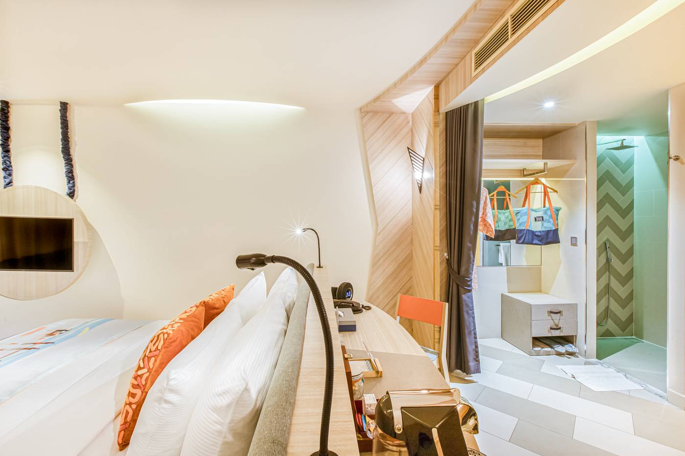 The-SIS-Kata-Resort-Room-54