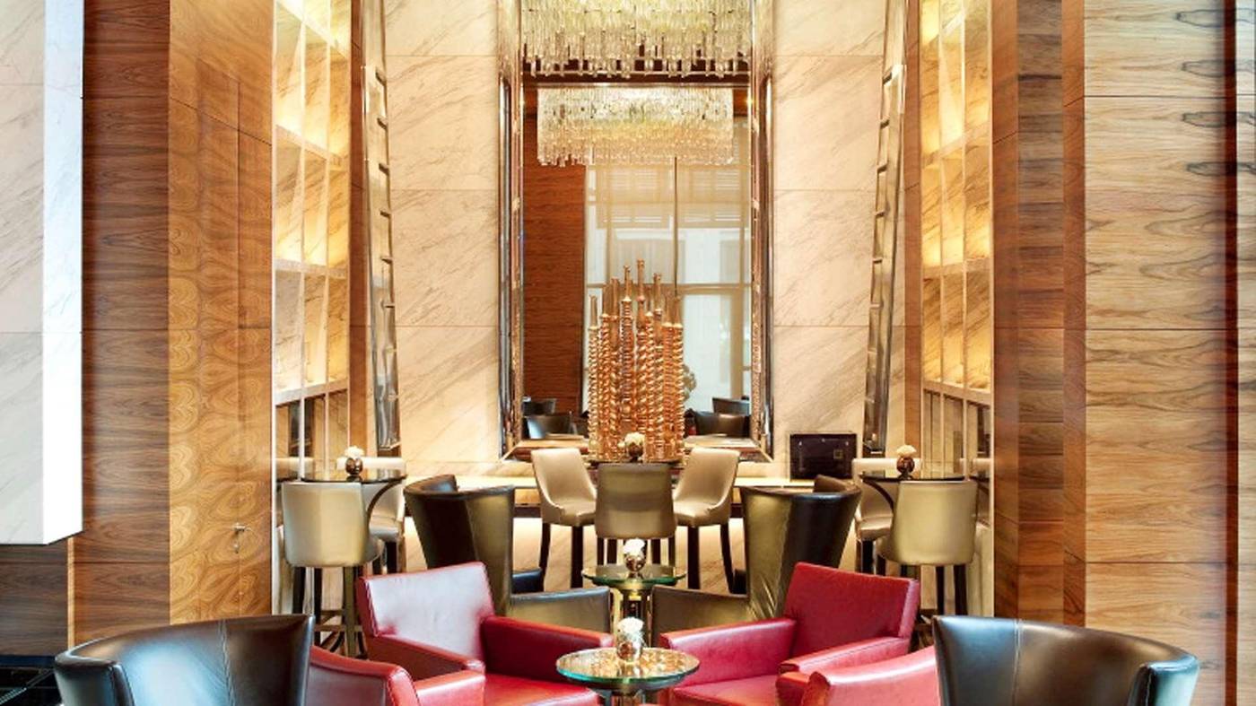 Siam-Kempinski-Bar-22