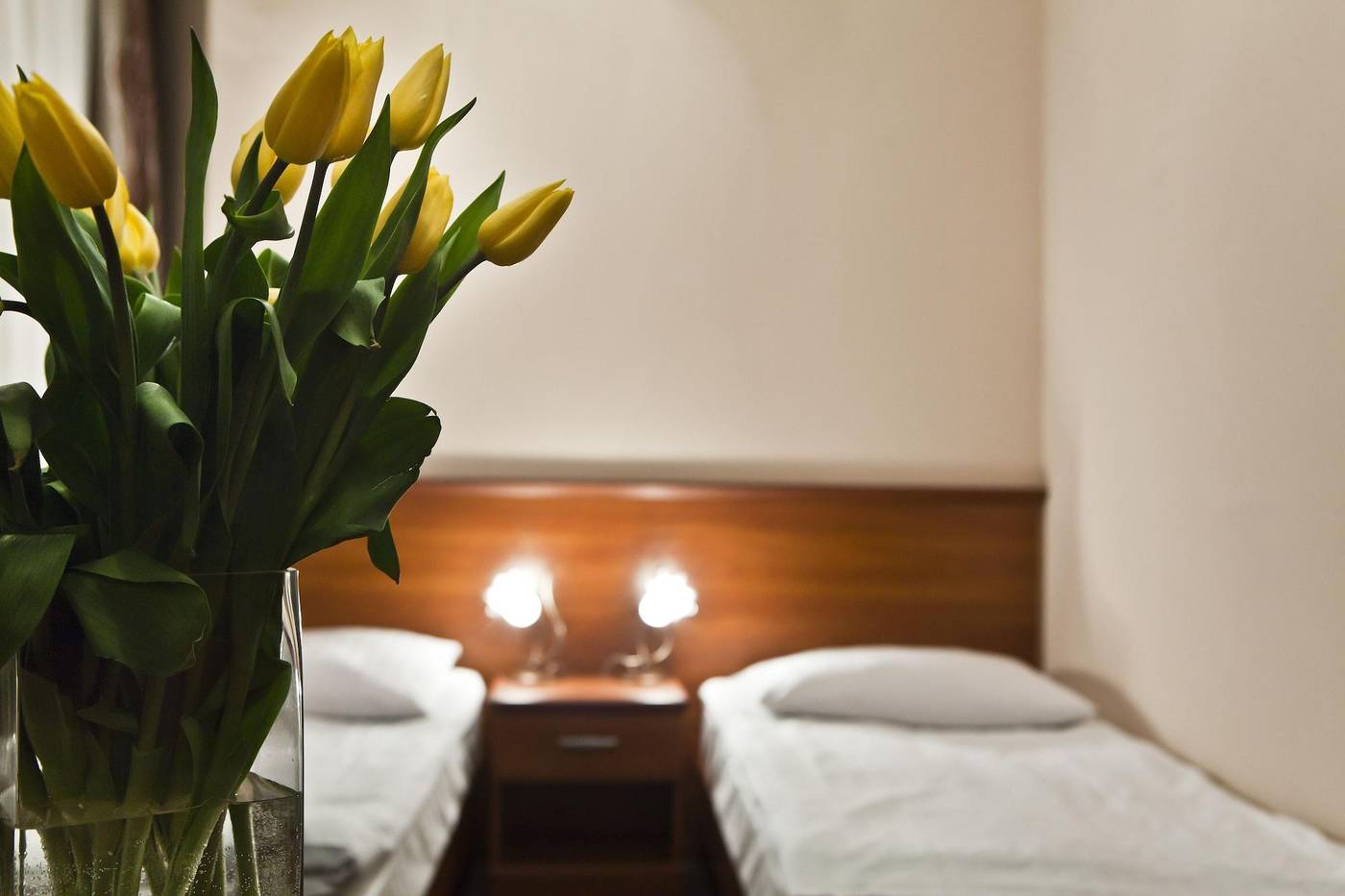 Bel-Ami-Poland-ZAKOPANE-Room-1