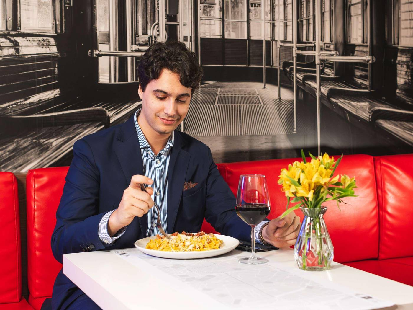 ibis-Milano-Centro-Restaurant-72