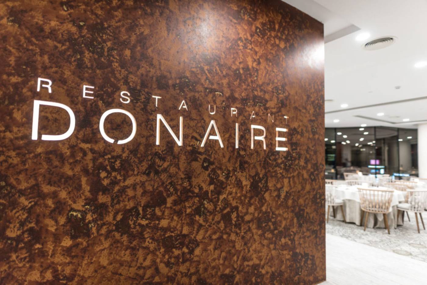 GF-Victoria-Restaurant-62