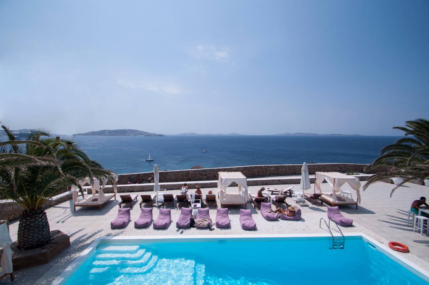 Mykonian-Mare-Boutique-Hotel-Pool-8