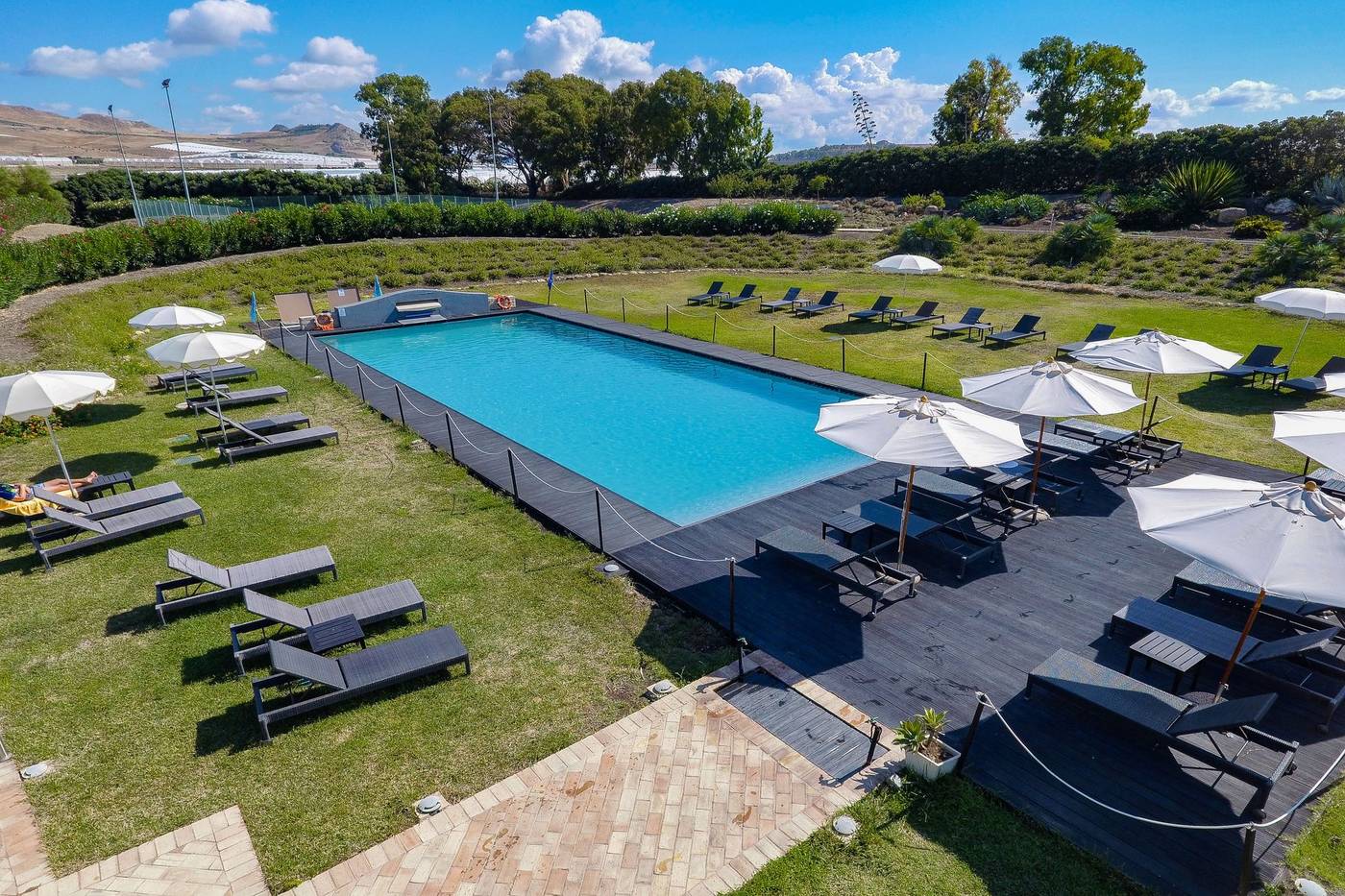 Falconara-Greenblu-Resort-Pool-1