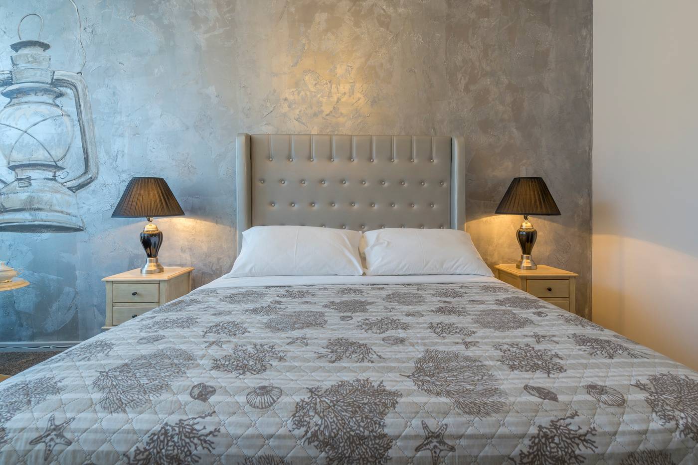 Prima-Luce-Downtown-Room-29