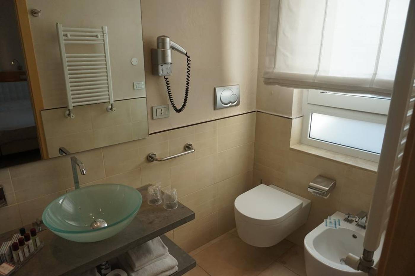 Leonardo-Boutique-Hotel-Rome-Termini-Room-37