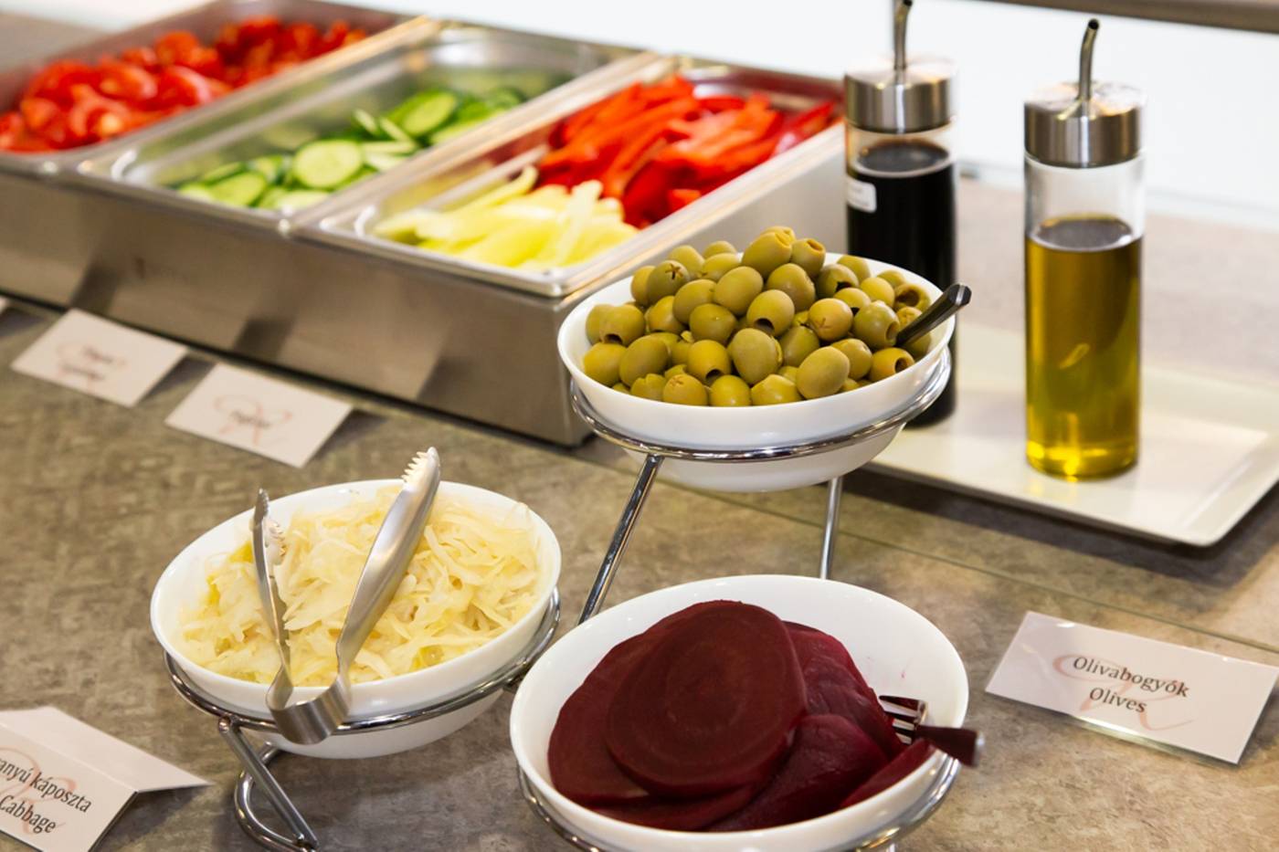 Residence-Regnum-Restaurant-48