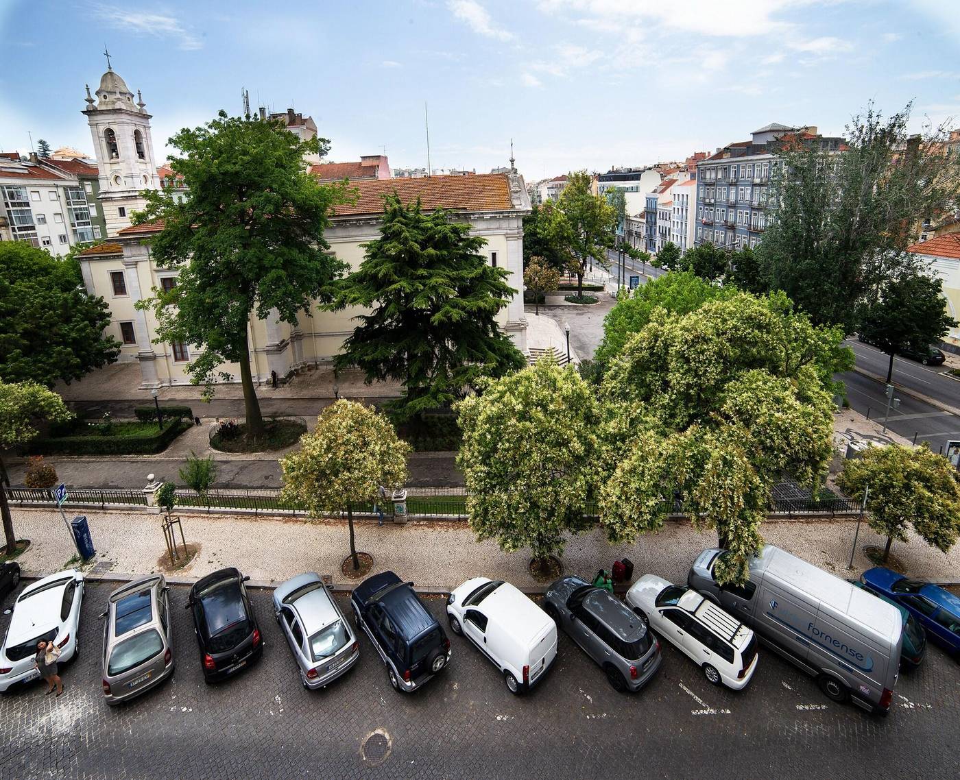 LX-History-Hotel-General-view-15