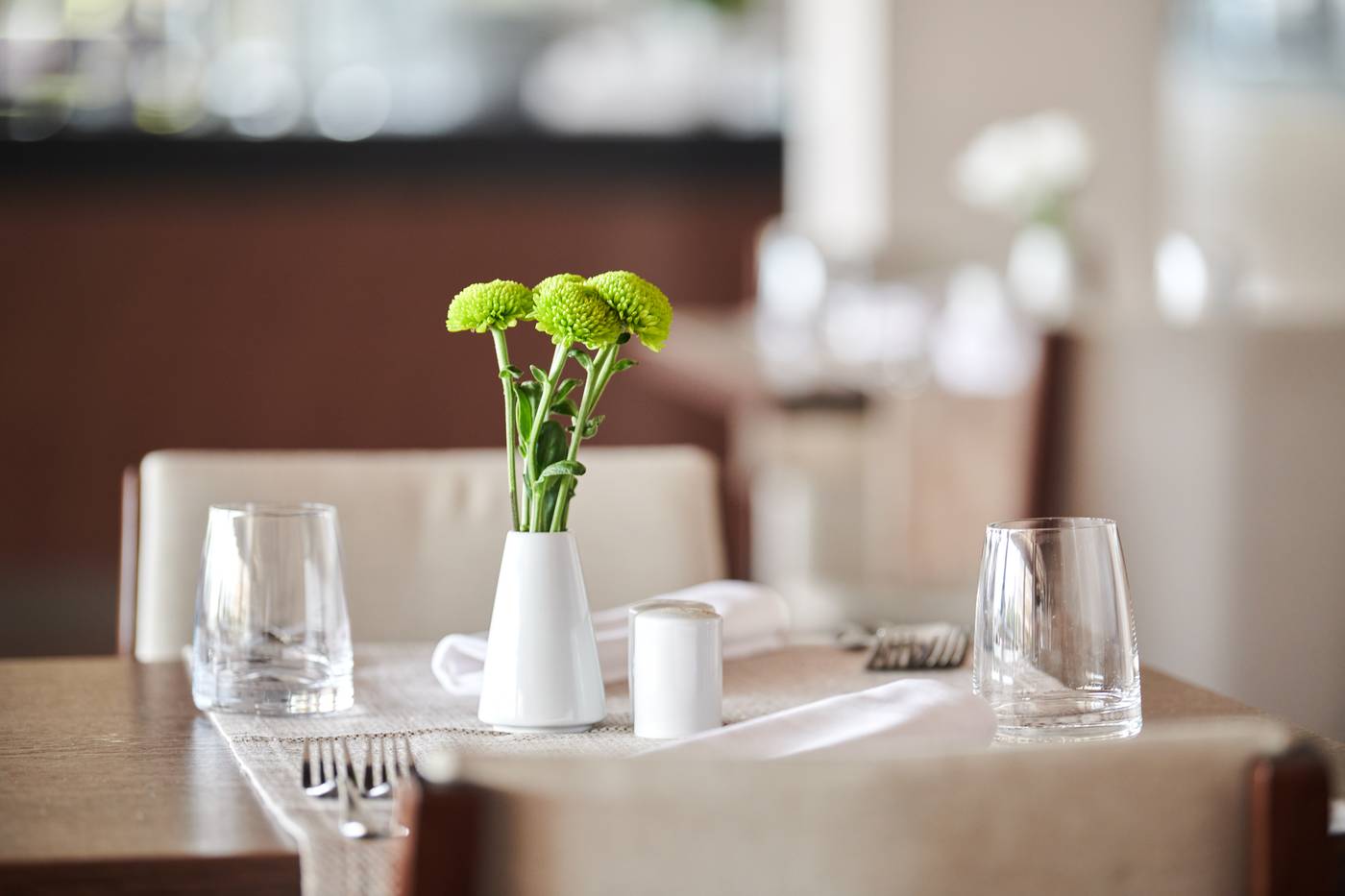 Hotel-Parentium-Restaurant-45