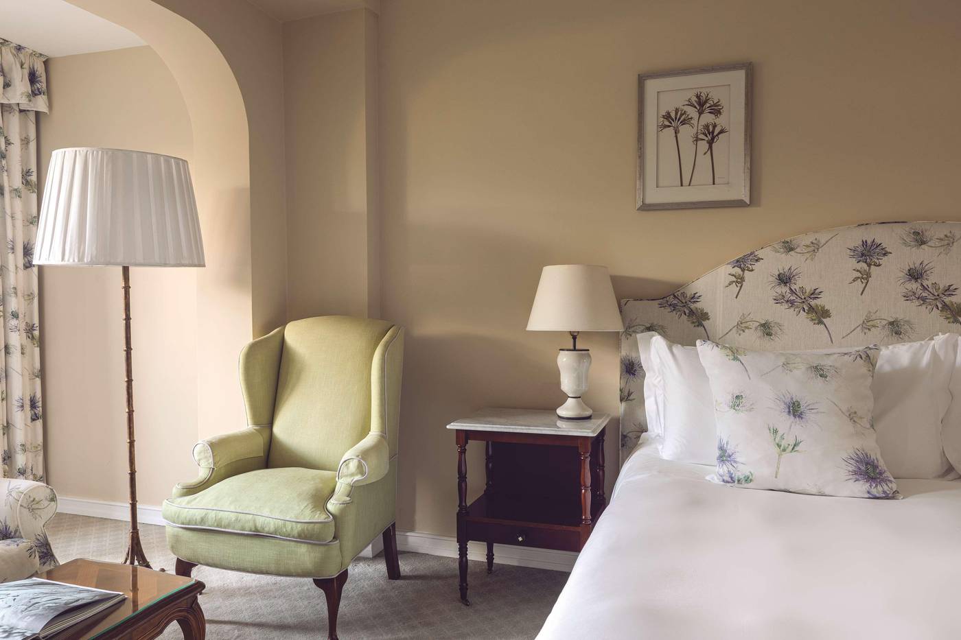 Reid-s-Palace-Room-40