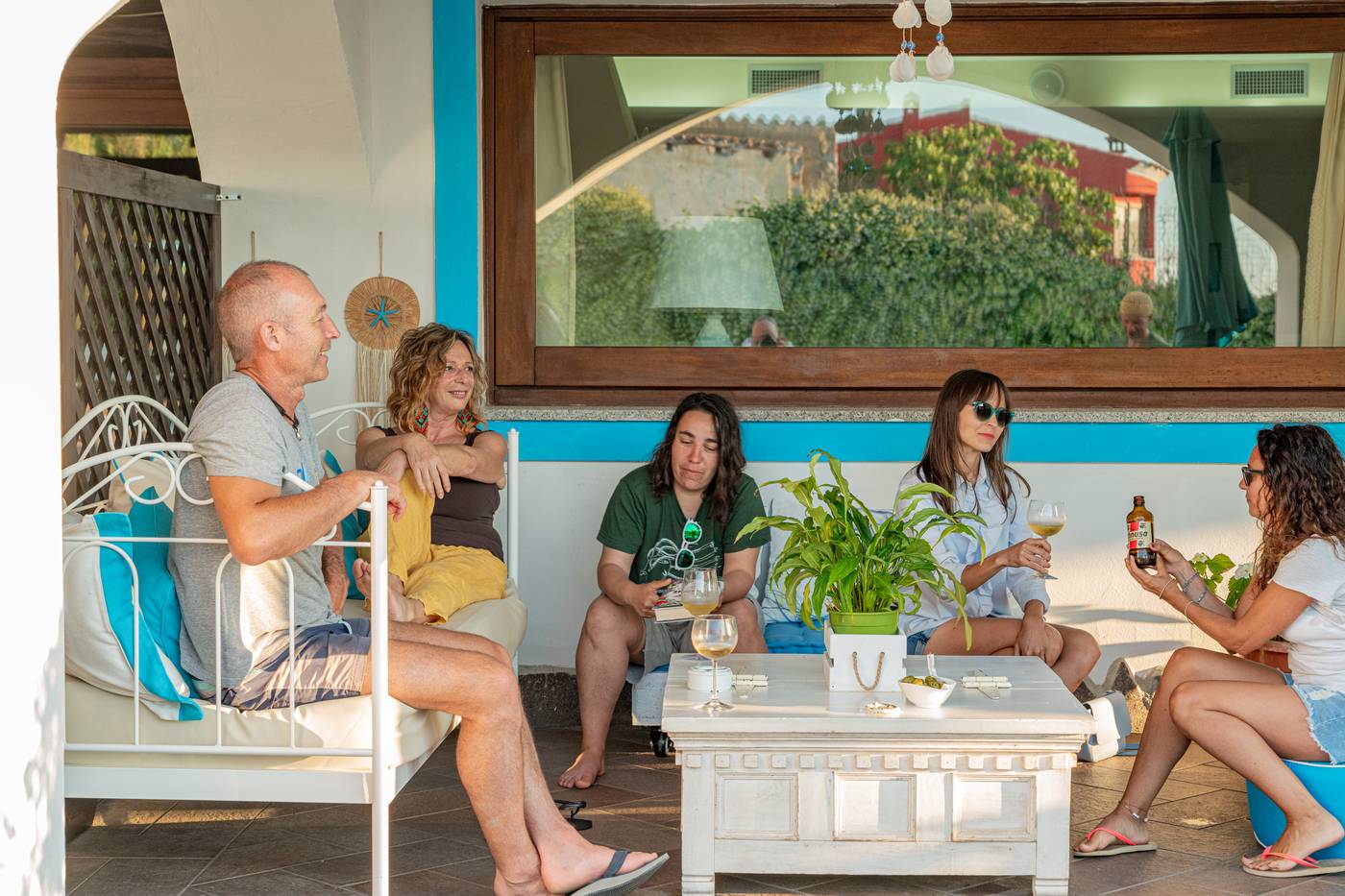 LH-Hotel-La-Funtana---Adults-only-Bar-16