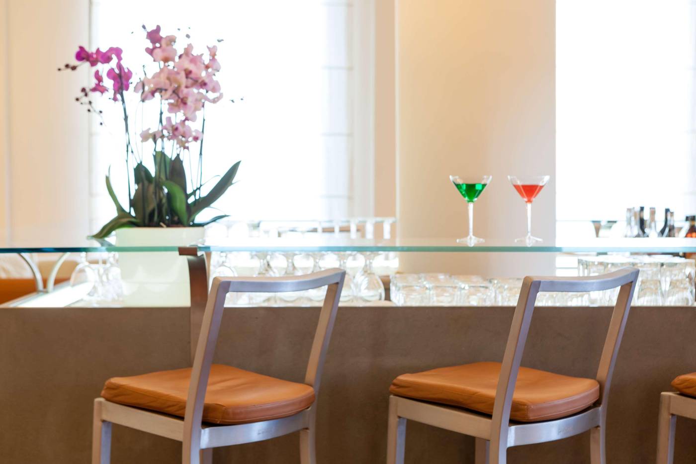 Hilton-Garden-Inn-Florence-Novoli-General-view-8