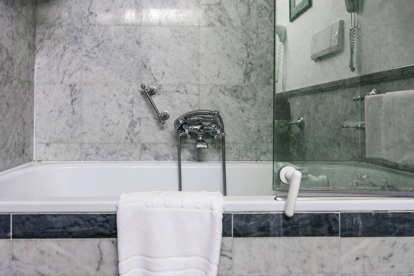 Doria-Grand-Hotel-Room-46