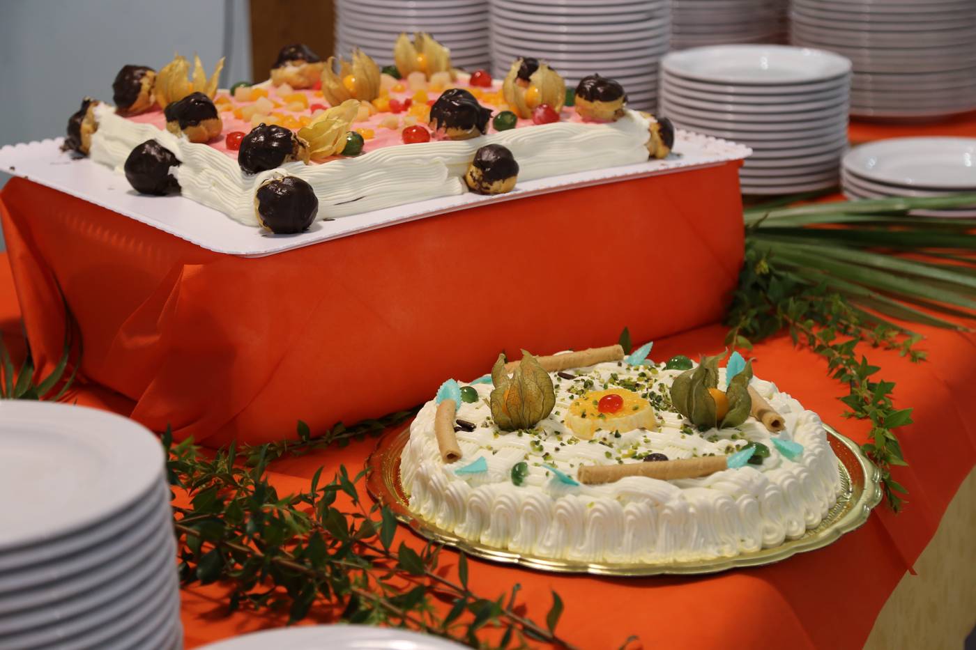 Club-Esse-Cala-Gonone-Beach-Village-Restaurant-48