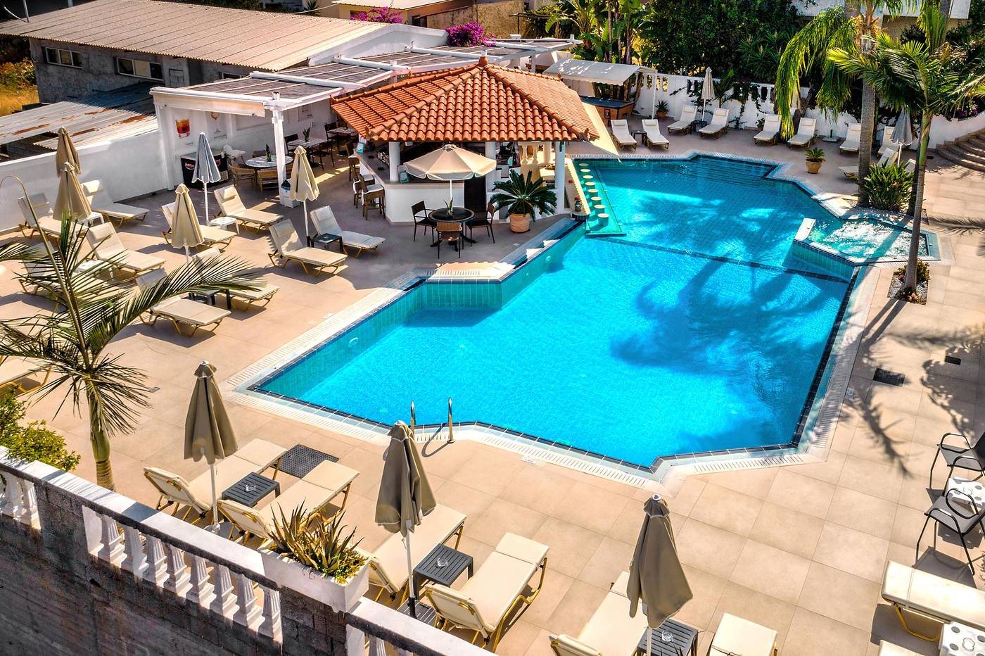 Malia-Mare-Hotel-General-view-4