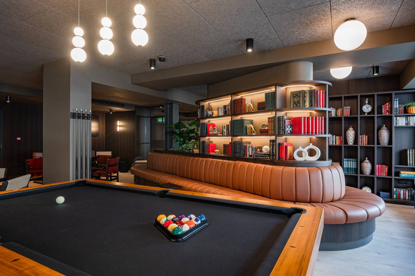 Best-Western-Premier-Malta-Bar-67