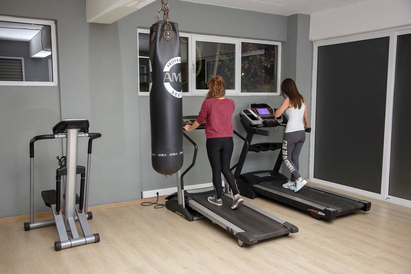 Mediterraneo-Hotel-Sports-and-Entertainment-62