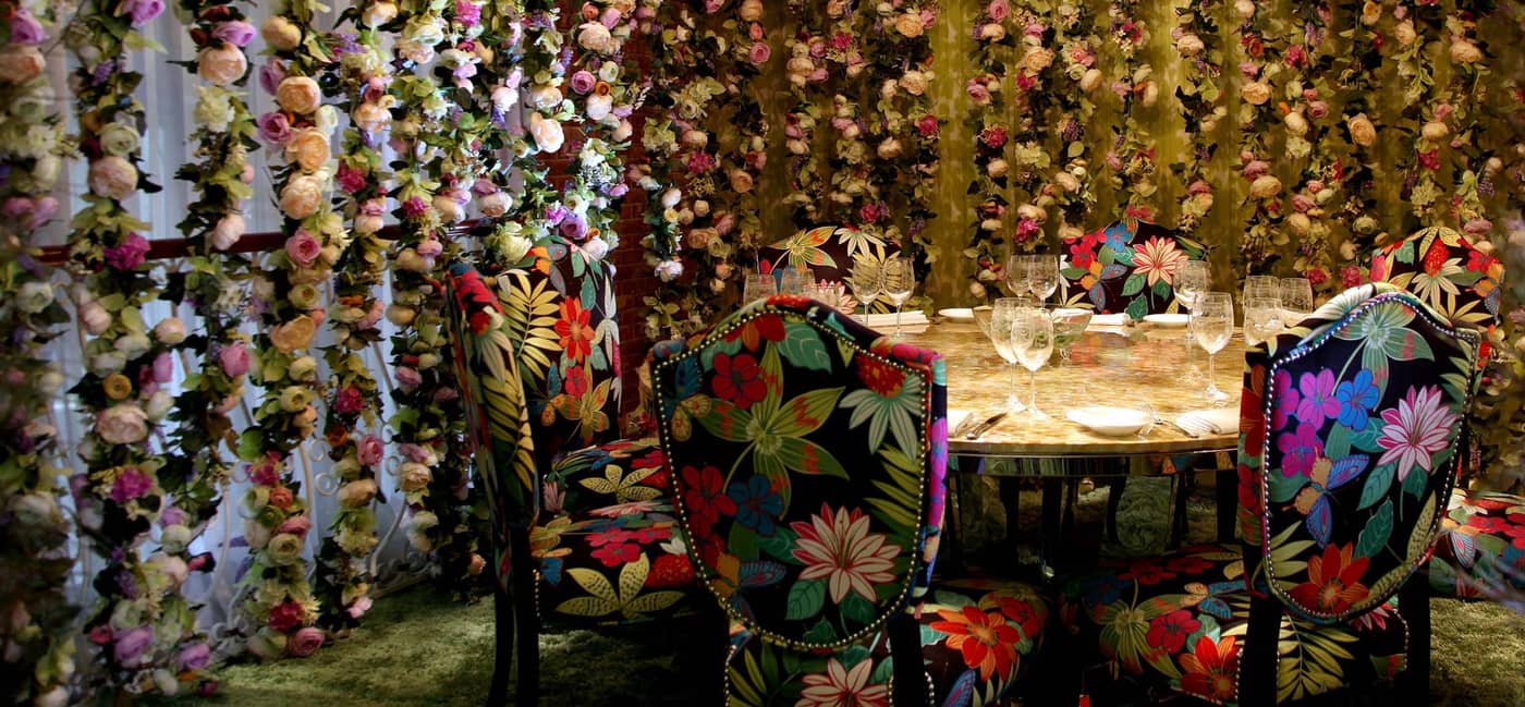 The-Luxe-Manor-Restaurant-15