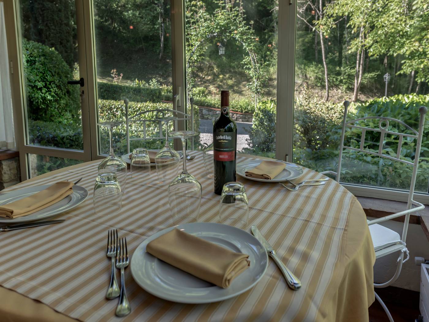 Ultimo-Mulino-Wellness-Country-Hotel-Restaurant-50