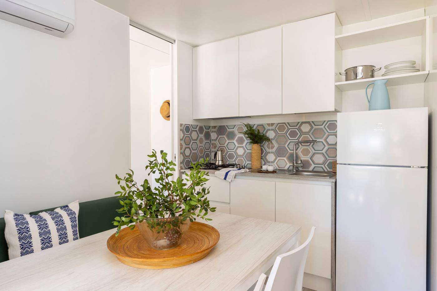 Gitavillage-Le-Marze-Room-9