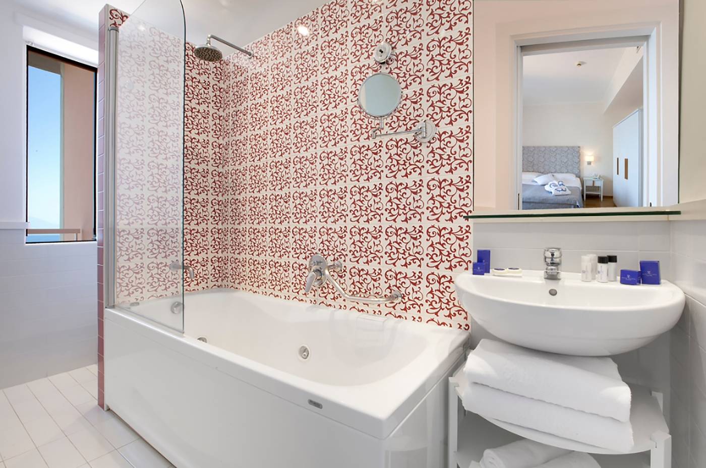 Hotel-Regina-Sorrento-Room-53