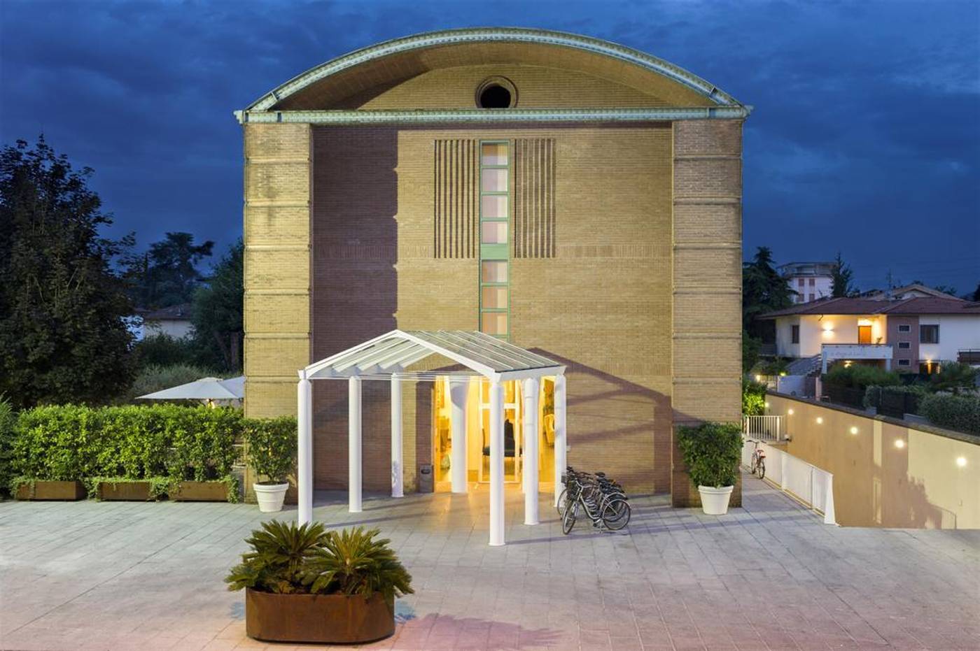 Hotel-San-Marco-Lobby-29