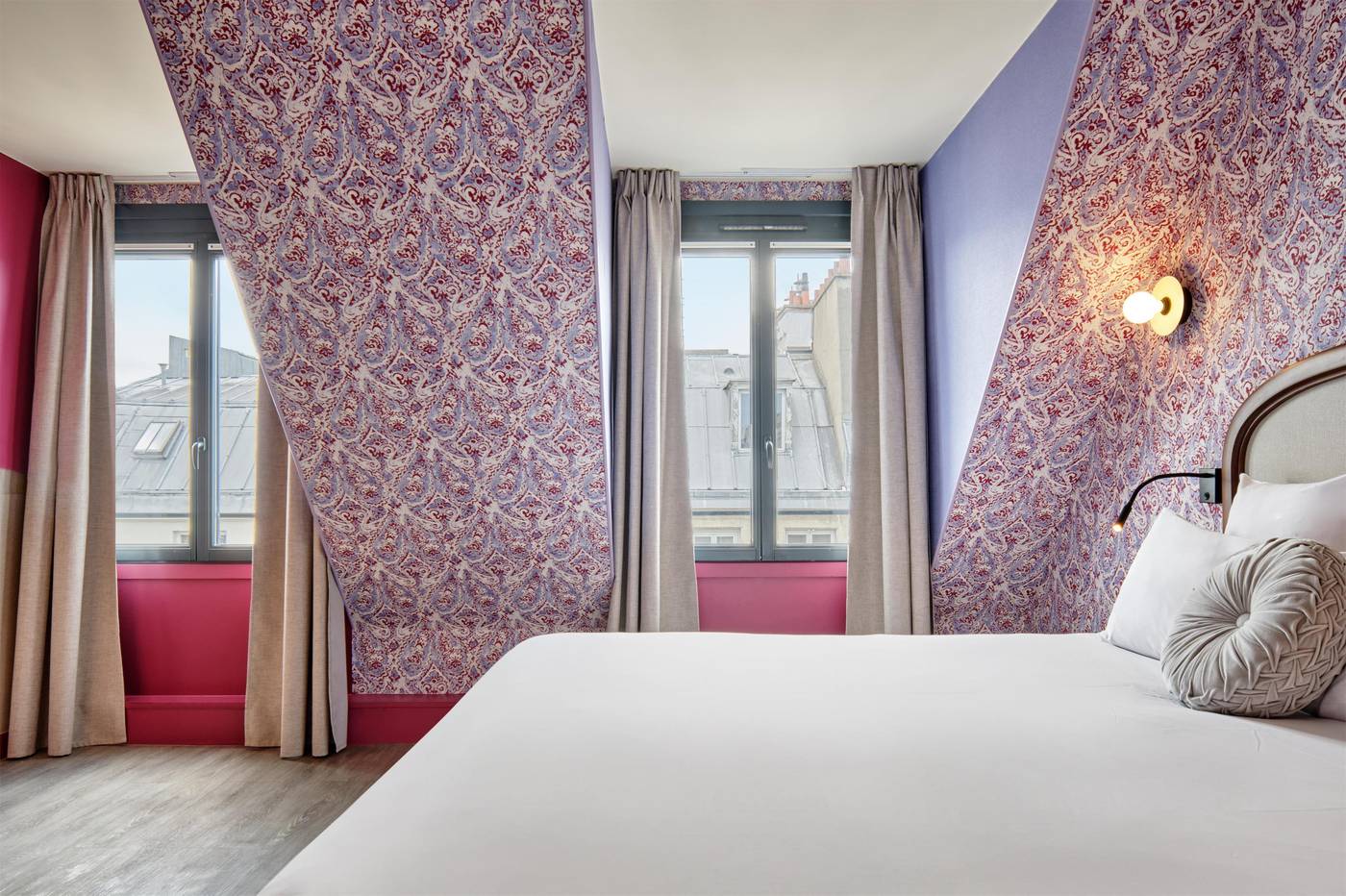 Hotel-Josephine-by-Happyculture-Room-27