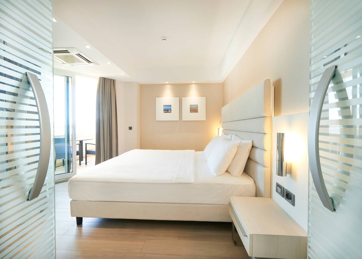 RMH Lopud Lafodia, Resort & Wellness 