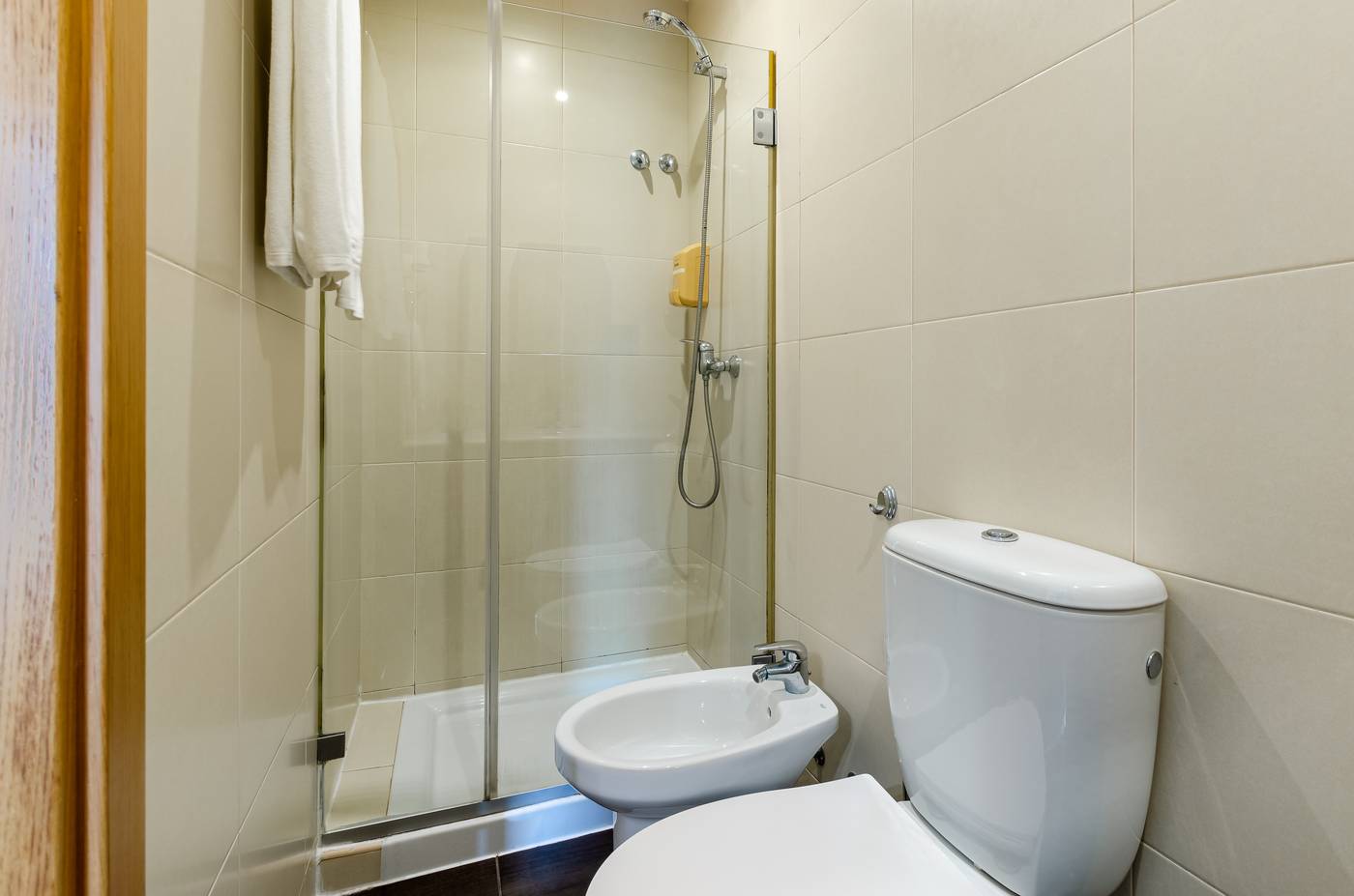 DAH-Dom-Afonso-Henriques-Room-30