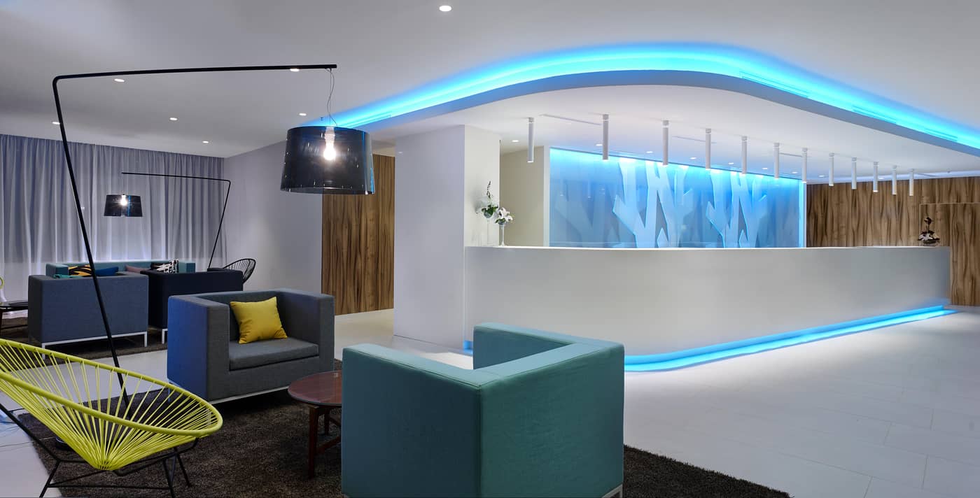 Park-Plaza-Belvedere-Lobby-44