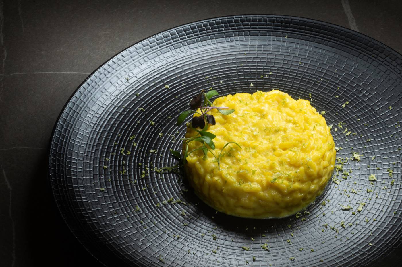 NH-Milano-Machiavelli-Restaurant-50