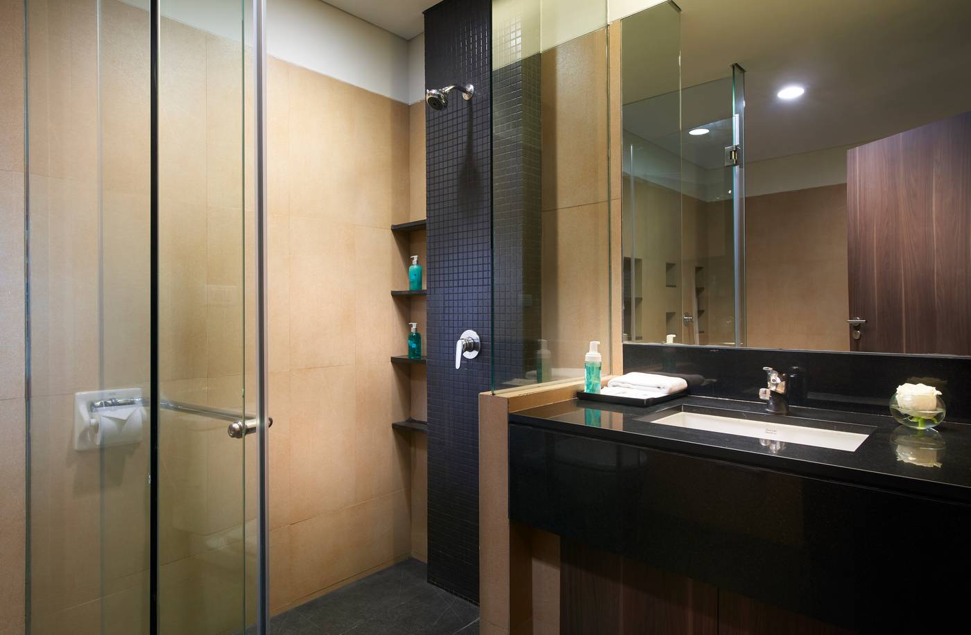 Shama-Sukhumvit-Bangkok-Room-20