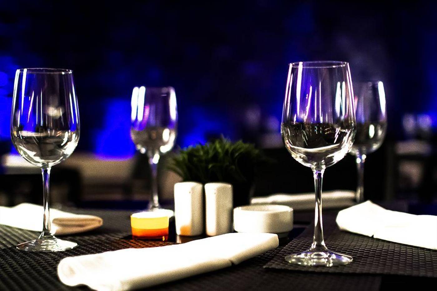 Novit-Mexico-Mexico City -General view-5