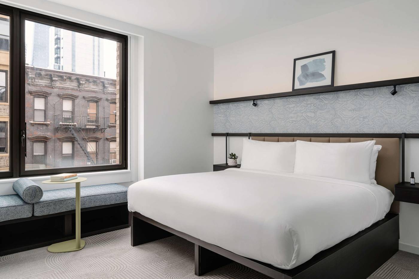 Arlo-Midtown-Times-Square-Room-31