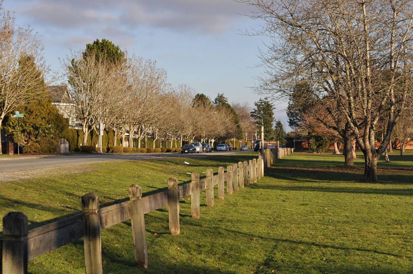 Better-Bed-General-view-37