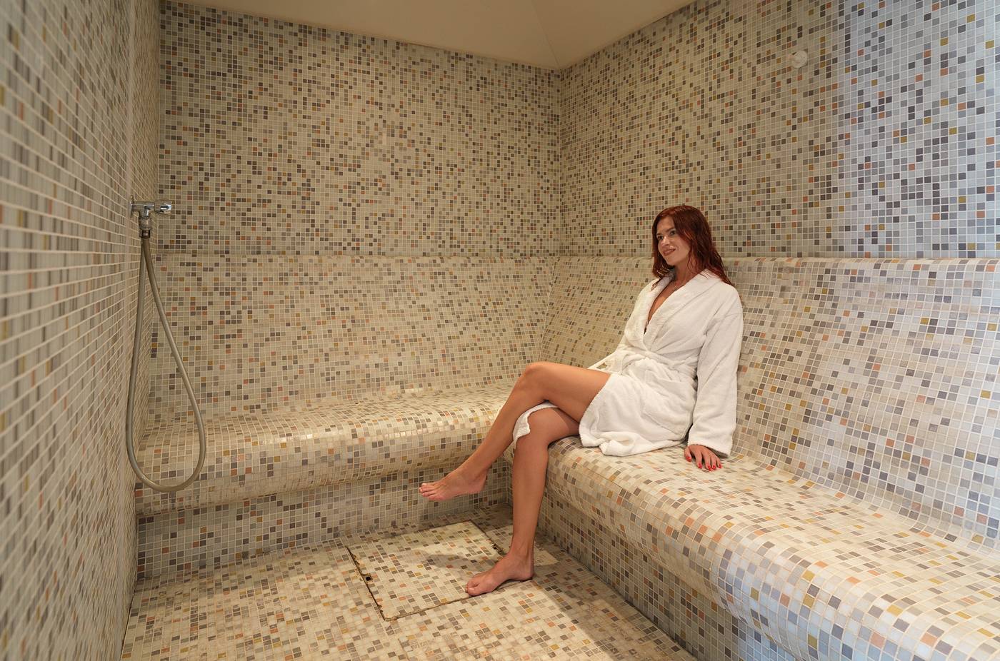 St--George-Beach-Hotel---Spa-Resort---Adults-Only--16---Sports-and-Entertainment-87