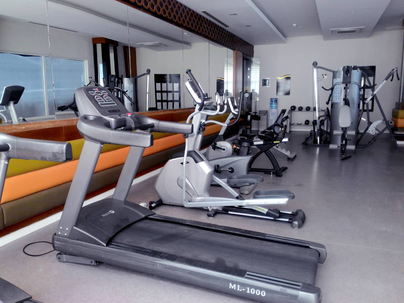 Port-River-Hotel---Spa-Terrace-83