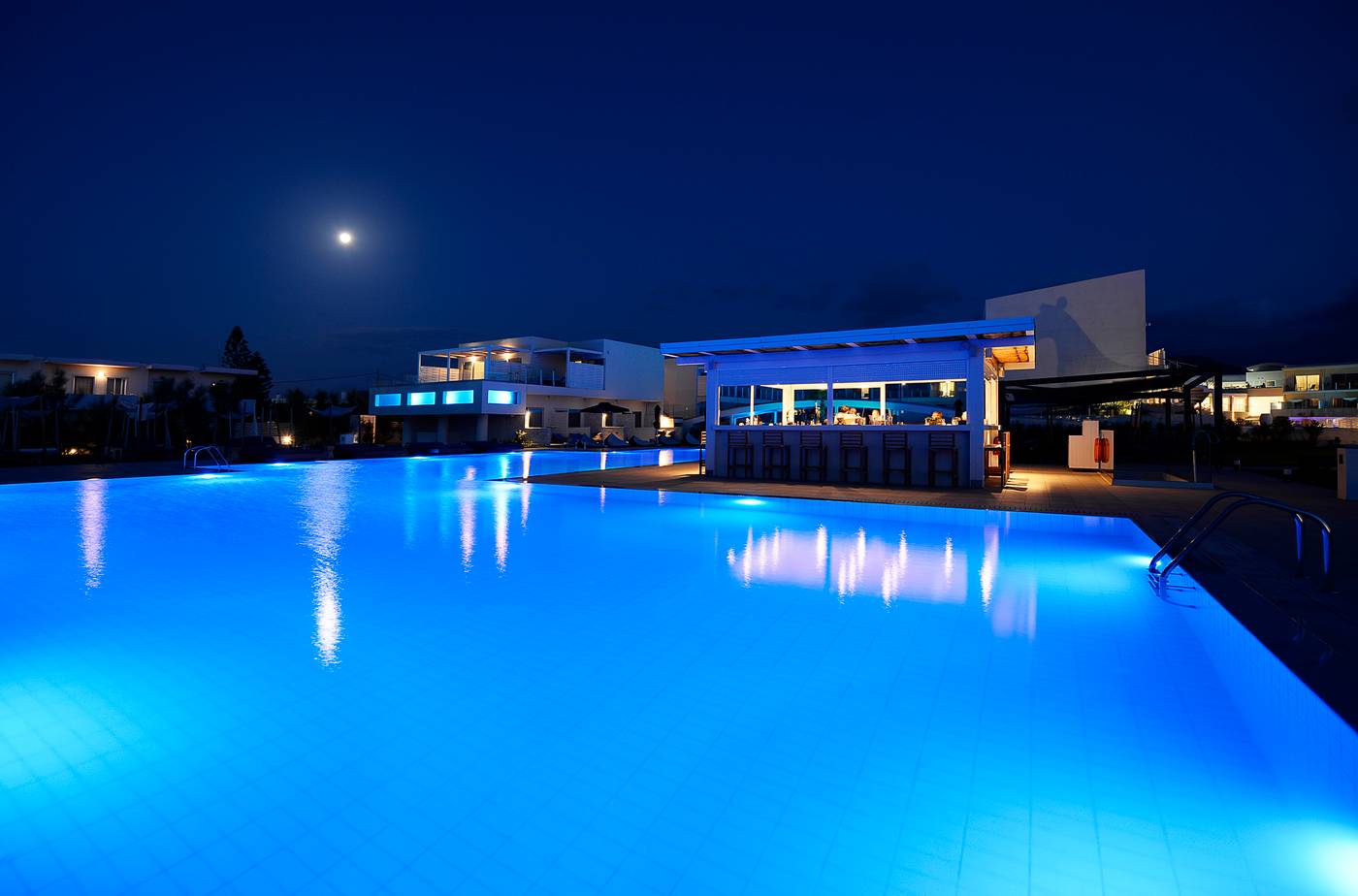 Insula-Alba-Resort---Spa-General-view-1