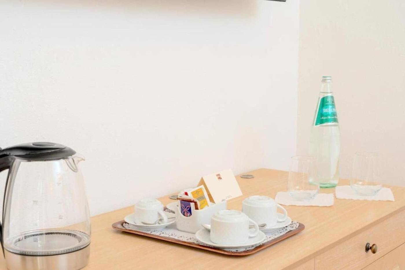 Hotel-Dei-Pini-Room-55