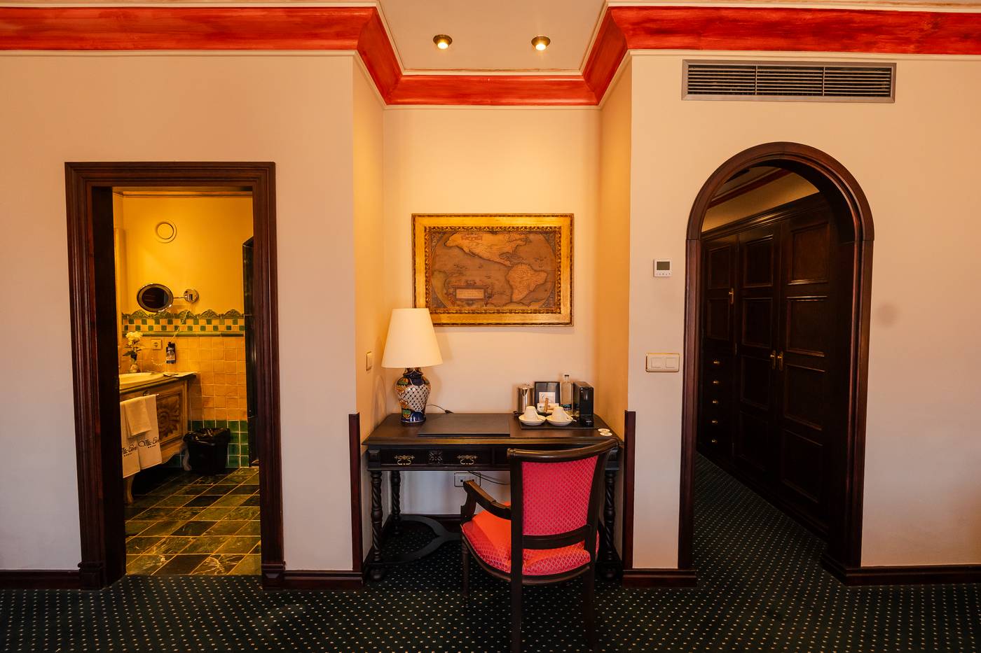 Europe-Villa-Cortes-Room-51