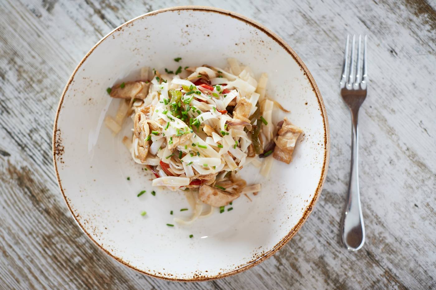 Aparthotel-Playasol-Mogambo-Restaurant-23