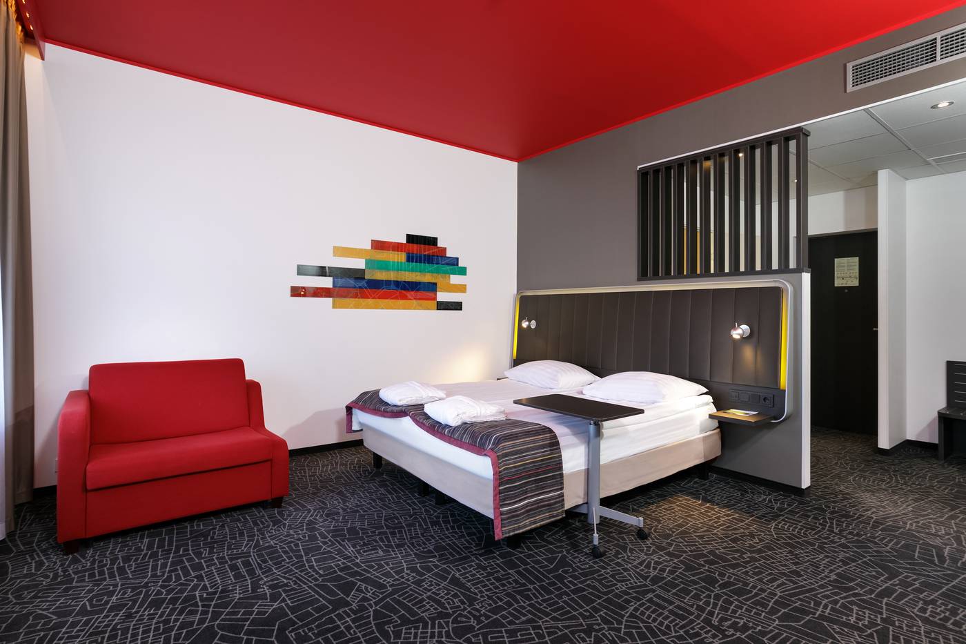 Park-Inn-by-Radisson-Central-Tallinn-Room-3