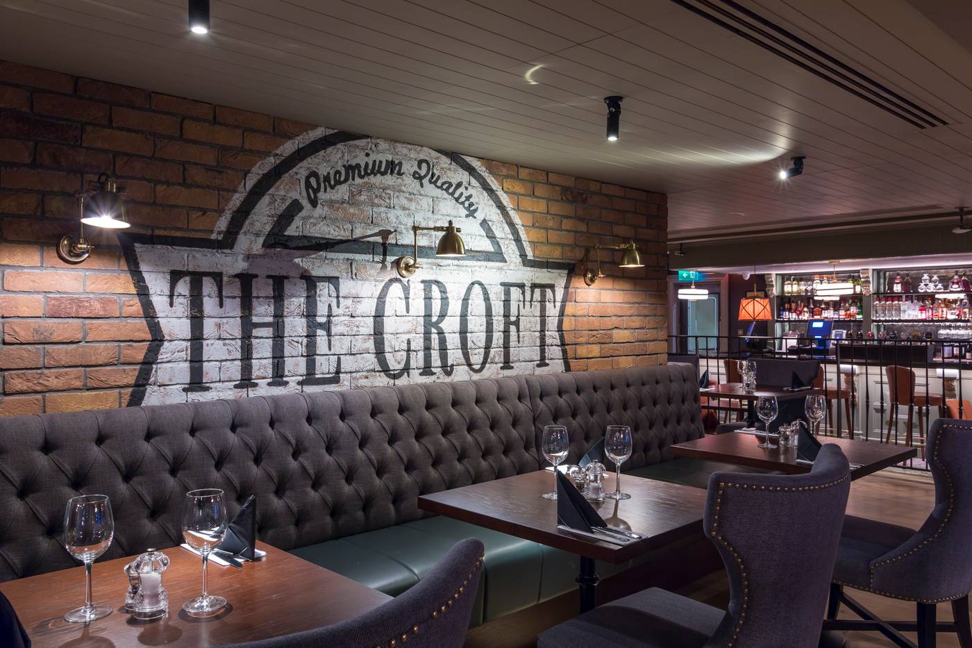 Bonnington-Dublin-Restaurant-20